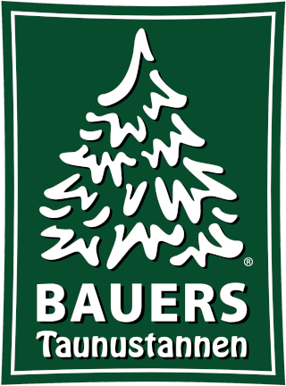 Bauers Taunustannen Logo